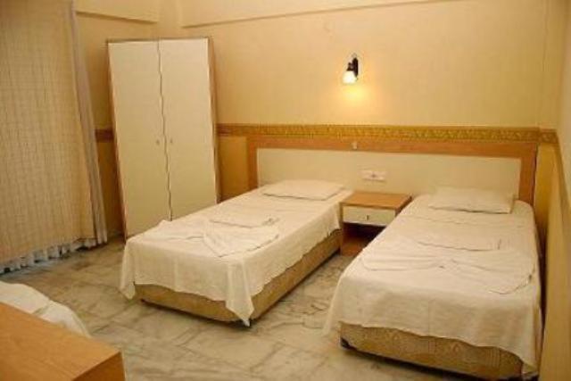 Rosy Hotel Kusadası Pokój zdjęcie