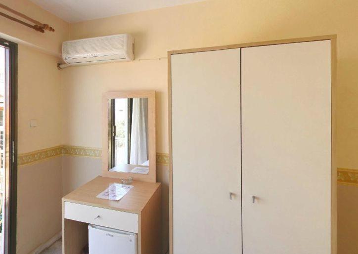 Rosy Hotel Kusadası Pokój zdjęcie